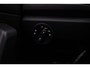 Volkswagen T-Roc Cabrio R-Line 1.5 TSI 150pk DSG Automaat Adaptive cruise control, Navigatie, Achteruitrijcamera, LED koplampen, App connect, Stoelverwarming