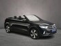 Volkswagen T-Roc Cabrio R-Line 1.5 TSI 150pk DSG Automaat Adaptive cruise control, Navigatie, Achteruitrijcamera, LED koplampen, App connect, Stoelverwarming