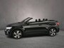 Volkswagen T-Roc Cabrio R-Line 1.5 TSI 150pk DSG Automaat Adaptive cruise control, Navigatie, Achteruitrijcamera, LED koplampen, App connect, Stoelverwarming