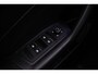 Volkswagen T-Roc Cabrio R-Line 1.5 TSI 150pk DSG Automaat Adaptive cruise control, Navigatie, Achteruitrijcamera, LED koplampen, App connect, Stoelverwarming