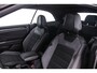 Volkswagen T-Roc Cabrio R-Line 1.5 TSI 150pk DSG Automaat Adaptive cruise control, Navigatie, Achteruitrijcamera, LED koplampen, App connect, Stoelverwarming