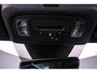 Volkswagen T-Roc Cabrio R-Line 1.5 TSI 150pk DSG Automaat Adaptive cruise control, Navigatie, Achteruitrijcamera, LED koplampen, App connect, Stoelverwarming