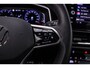 Volkswagen T-Roc Cabrio R-Line 1.5 TSI 150pk DSG Automaat Adaptive cruise control, Navigatie, Achteruitrijcamera, LED koplampen, App connect, Stoelverwarming