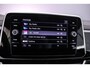 Volkswagen T-Roc Cabrio R-Line 1.5 TSI 150pk DSG Automaat Adaptive cruise control, Navigatie, Achteruitrijcamera, LED koplampen, App connect, Stoelverwarming