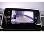 Volkswagen T-Roc Cabrio R-Line 1.5 TSI 150pk DSG Automaat Adaptive cruise control, Navigatie, Achteruitrijcamera, LED koplampen, App connect, Stoelverwarming