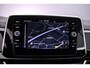 Volkswagen T-Roc Cabrio R-Line 1.5 TSI 150pk DSG Automaat Adaptive cruise control, Navigatie, Achteruitrijcamera, LED koplampen, App connect, Stoelverwarming
