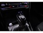 Volkswagen T-Roc Cabrio R-Line 1.5 TSI 150pk DSG Automaat Adaptive cruise control, Navigatie, Achteruitrijcamera, LED koplampen, App connect, Stoelverwarming