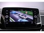 Volkswagen T-Roc Cabrio R-Line 1.5 TSI 150pk DSG Automaat Adaptive cruise control, Navigatie, Achteruitrijcamera, LED koplampen, App connect, Stoelverwarming