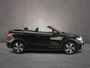 Volkswagen T-Roc Cabrio R-Line 1.5 TSI 150pk DSG Automaat Adaptive cruise control, Navigatie, Achteruitrijcamera, LED koplampen, App connect, Stoelverwarming