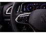 Volkswagen T-Roc Cabrio R-Line 1.5 TSI 150pk DSG Automaat Adaptive cruise control, Navigatie, Achteruitrijcamera, LED koplampen, App connect, Stoelverwarming
