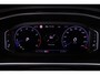 Volkswagen T-Roc Cabrio R-Line 1.5 TSI 150pk DSG Automaat Adaptive cruise control, Navigatie, Achteruitrijcamera, LED koplampen, App connect, Stoelverwarming