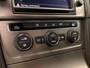 Volkswagen Golf 1.0 TSI Connected Series | NAVI | CLIMA | CRUISE |