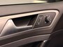 Volkswagen Golf 1.0 TSI Connected Series | NAVI | CLIMA | CRUISE |