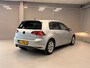 Volkswagen Golf 1.0 TSI Connected Series | NAVI | CLIMA | CRUISE |
