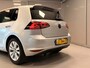 Volkswagen Golf 1.0 TSI Connected Series | NAVI | CLIMA | CRUISE |