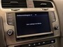 Volkswagen Golf 1.0 TSI Connected Series | NAVI | CLIMA | CRUISE |