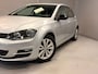Volkswagen Golf 1.0 TSI Connected Series | NAVI | CLIMA | CRUISE |