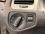 Volkswagen Golf 1.0 TSI Connected Series | NAVI | CLIMA | CRUISE |