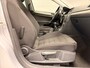 Volkswagen Golf 1.0 TSI Connected Series | NAVI | CLIMA | CRUISE |