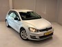Volkswagen Golf 1.0 TSI Connected Series | NAVI | CLIMA | CRUISE |