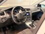 Volkswagen Golf 1.0 TSI Connected Series | NAVI | CLIMA | CRUISE |