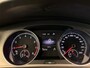 Volkswagen Golf 1.0 TSI Connected Series | NAVI | CLIMA | CRUISE |