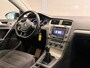 Volkswagen Golf 1.0 TSI Connected Series | NAVI | CLIMA | CRUISE |