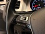 Volkswagen Golf 1.0 TSI Connected Series | NAVI | CLIMA | CRUISE |