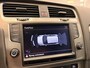 Volkswagen Golf 1.0 TSI Connected Series | NAVI | CLIMA | CRUISE |