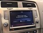Volkswagen Golf 1.0 TSI Connected Series | NAVI | CLIMA | CRUISE |