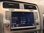 Volkswagen Golf 1.0 TSI Connected Series | NAVI | CLIMA | CRUISE |