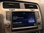 Volkswagen Golf 1.0 TSI Connected Series | NAVI | CLIMA | CRUISE |