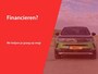 Volkswagen Golf 1.0 TSI Connected Series | NAVI | CLIMA | CRUISE |