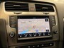 Volkswagen Golf 1.0 TSI Connected Series | NAVI | CLIMA | CRUISE |