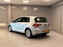 Volkswagen Golf 1.0 TSI Connected Series | NAVI | CLIMA | CRUISE |