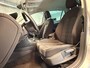 Volkswagen Golf 1.0 TSI Connected Series | NAVI | CLIMA | CRUISE |