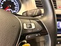 Volkswagen Golf 1.0 TSI Connected Series | NAVI | CLIMA | CRUISE |