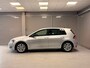 Volkswagen Golf 1.0 TSI Connected Series | NAVI | CLIMA | CRUISE |