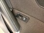 Volkswagen Golf 1.0 TSI Connected Series | NAVI | CLIMA | CRUISE |