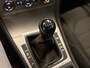 Volkswagen Golf 1.0 TSI Connected Series | NAVI | CLIMA | CRUISE |