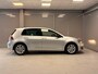 Volkswagen Golf 1.0 TSI Connected Series | NAVI | CLIMA | CRUISE |