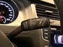 Volkswagen Golf 1.0 TSI Connected Series | NAVI | CLIMA | CRUISE |