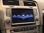Volkswagen Golf 1.0 TSI Connected Series | NAVI | CLIMA | CRUISE |