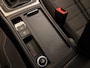 Volkswagen Golf 1.0 TSI Connected Series | NAVI | CLIMA | CRUISE |