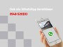 Volkswagen Golf 1.0 TSI Connected Series | NAVI | CLIMA | CRUISE |