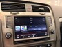 Volkswagen Golf 1.0 TSI Connected Series | NAVI | CLIMA | CRUISE |