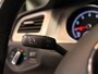 Volkswagen Golf 1.0 TSI Connected Series | NAVI | CLIMA | CRUISE |