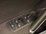 Volkswagen Golf 1.0 TSI Connected Series | NAVI | CLIMA | CRUISE |