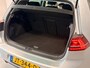 Volkswagen Golf 1.0 TSI Connected Series | NAVI | CLIMA | CRUISE |