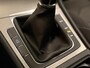 Volkswagen Golf 1.0 TSI Connected Series | NAVI | CLIMA | CRUISE |